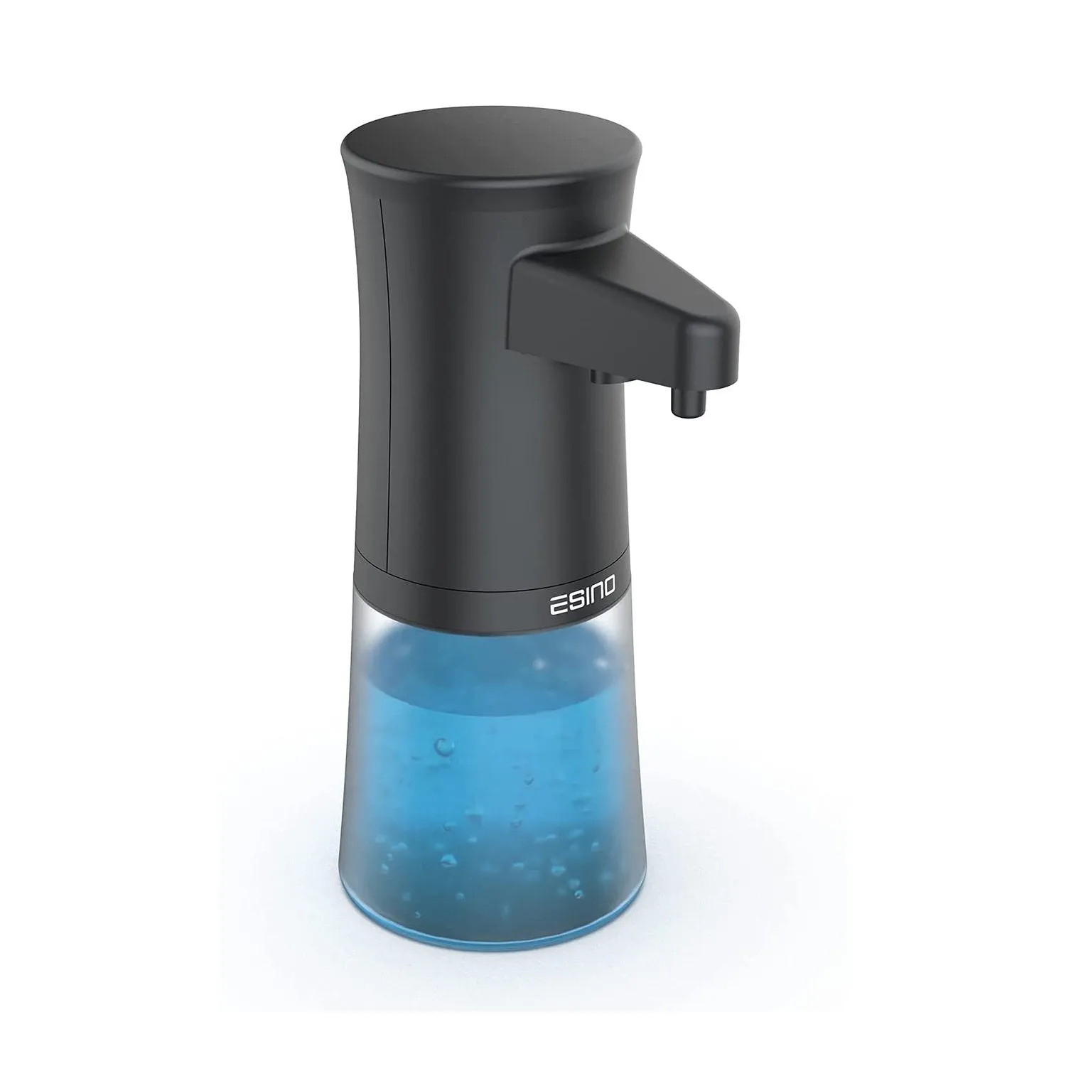 EsinoGo Automatic Foaming Soap Dispenser