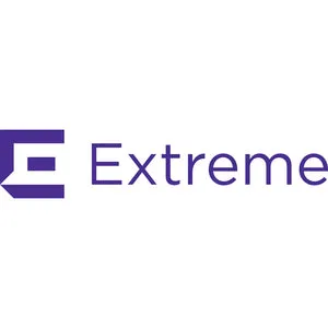 Extreme Networks ExtremeCloud IQ Pilot 5500   ExtremeWorks TAC OS (US K-12) - Cloud Subscription License - 7 Year
