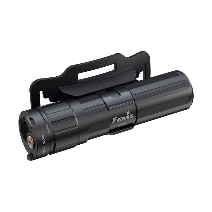 Fenix HM75R 1600 Lumens Rechargeable Headtorch