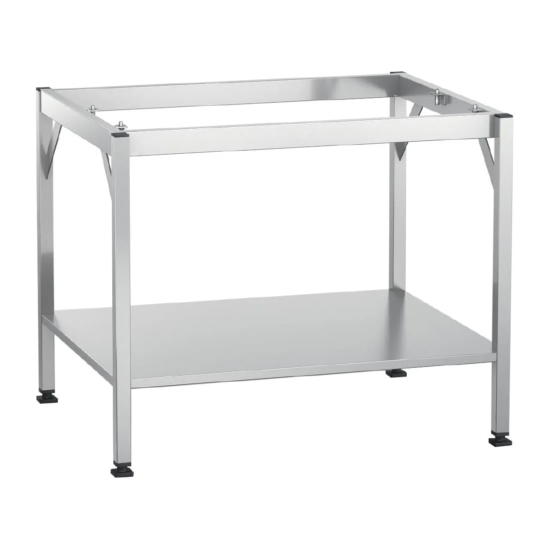 FP137 Rational Stand UG I for Type 6-1/1 and 10-1/1 60.31.089