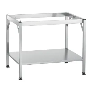 FP137 Rational Stand UG I for Type 6-1/1 and 10-1/1 60.31.089