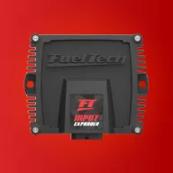 FT Input Expander
