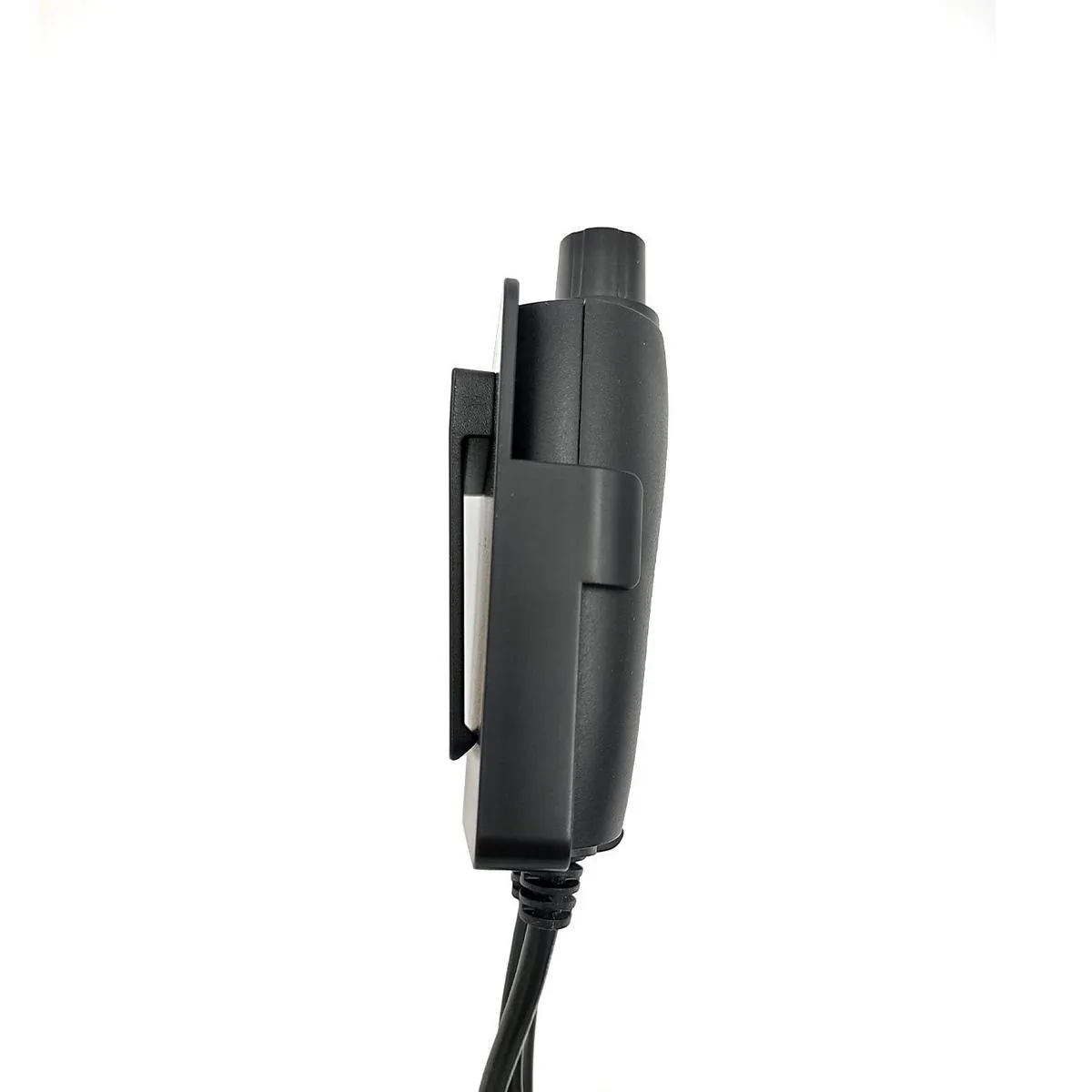 Gerbing 12V Dual Zone Controller Clip Case