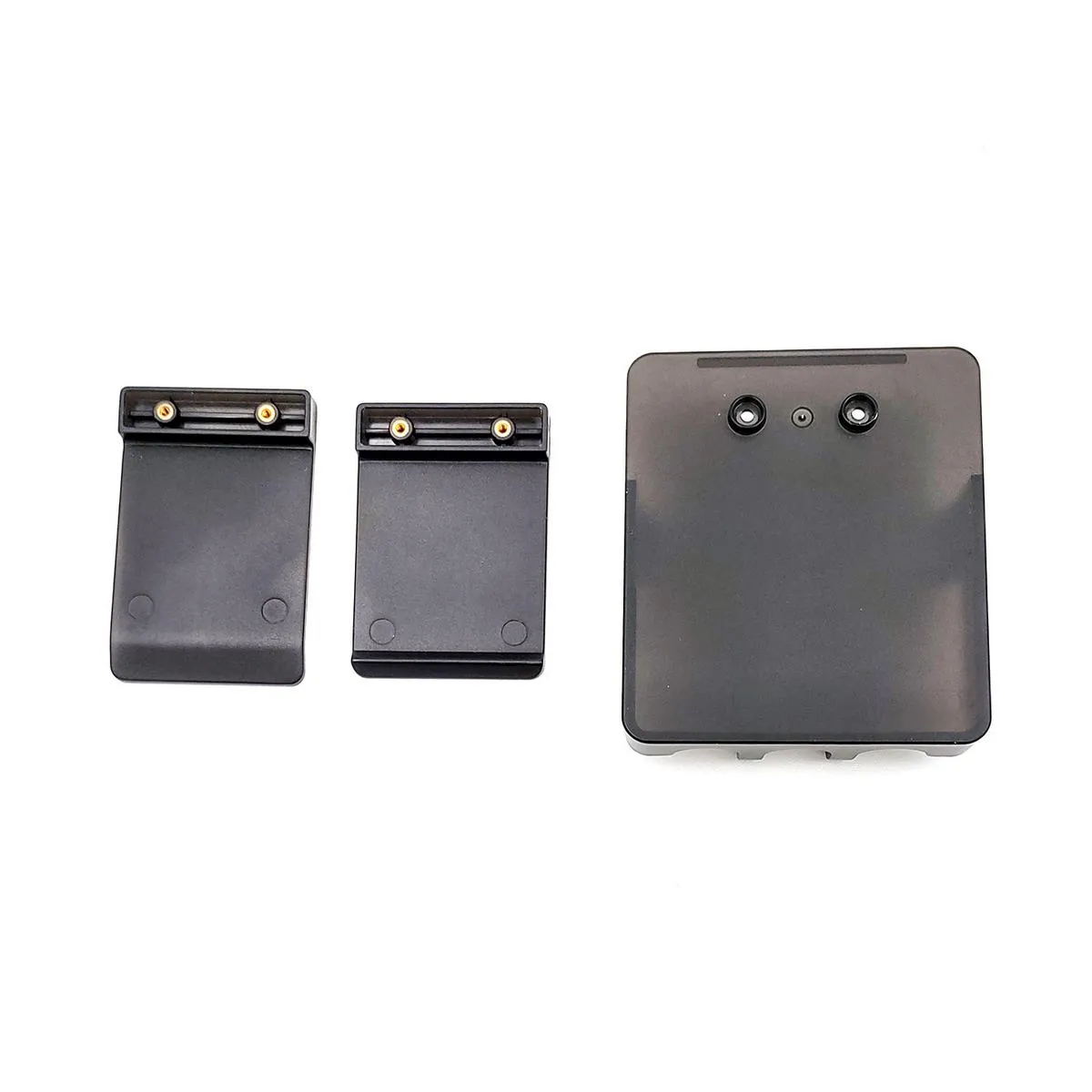 Gerbing 12V Dual Zone Controller Clip Case