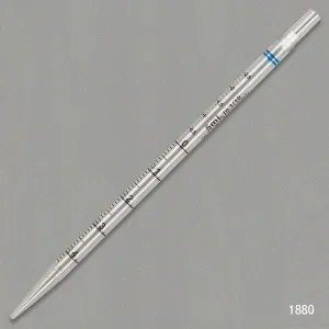 Globe Scientific Serological Pipette