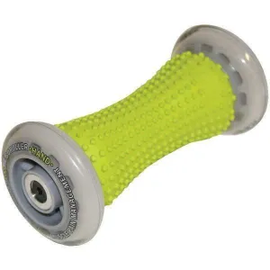 GoFit GF-FRMR Foot & Hand Massage Roller