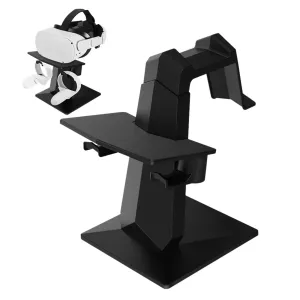 Goggle stand for Meta Quest 2 & PSVR2