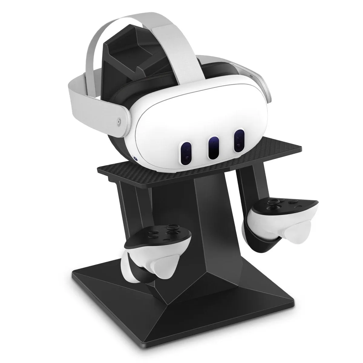 Goggle stand Meta Quest 3S, 3, 2