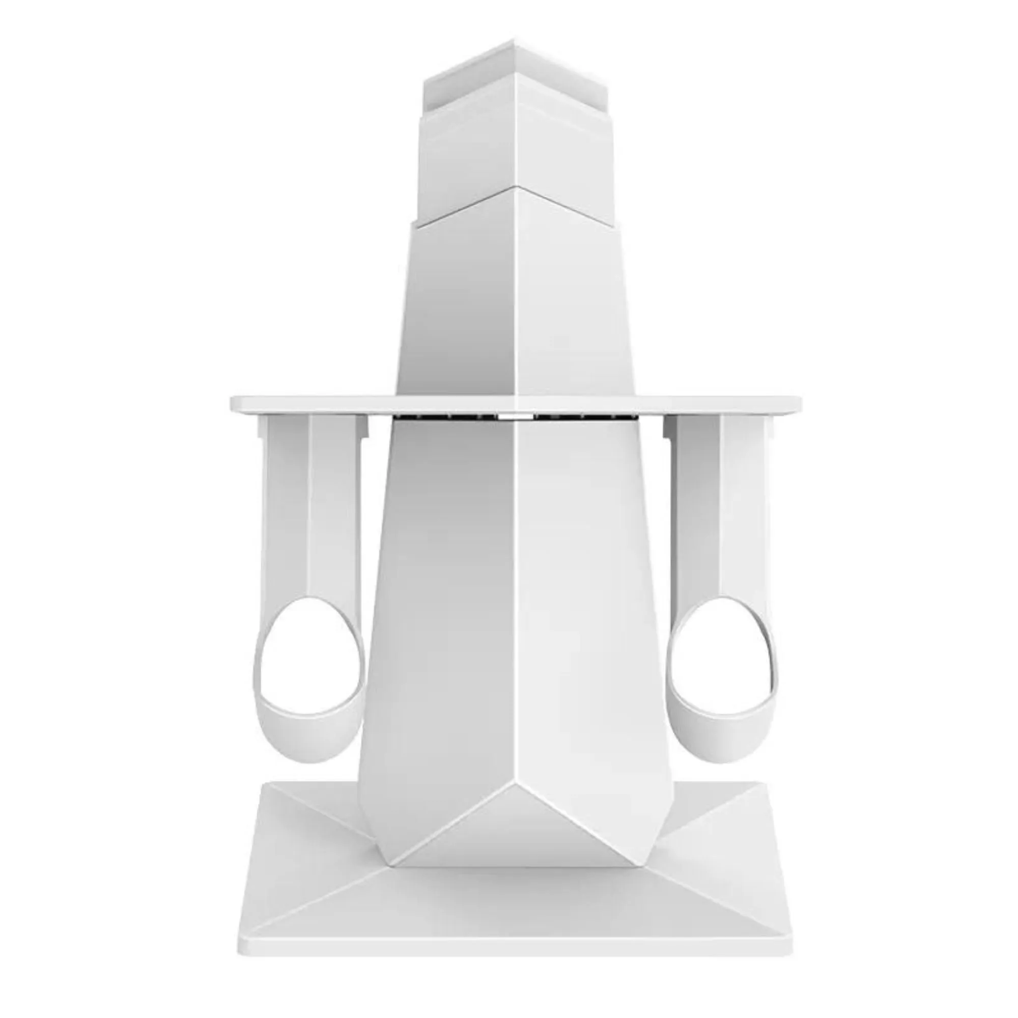 Goggle stand Meta Quest 3S, 3, 2