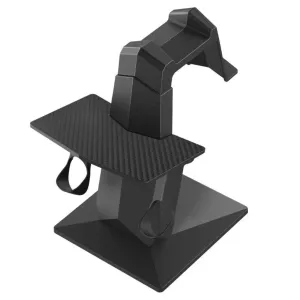 Goggle stand Meta Quest 3S, 3, 2