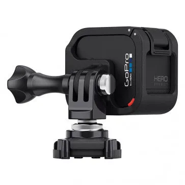 GoPro Swivel Mount