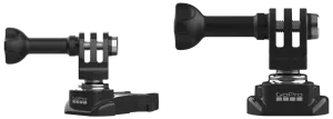 GoPro Swivel Mount