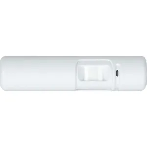 Honeywell IS320WH REQUEST TO EXIT PIR - WHITE 0-000-361-03