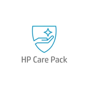 Hp 5Y Absolute Dds Prem Edu Row Svc