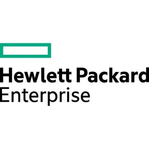 HPE Foundation Care EDU/R - 4 Year - Warranty
