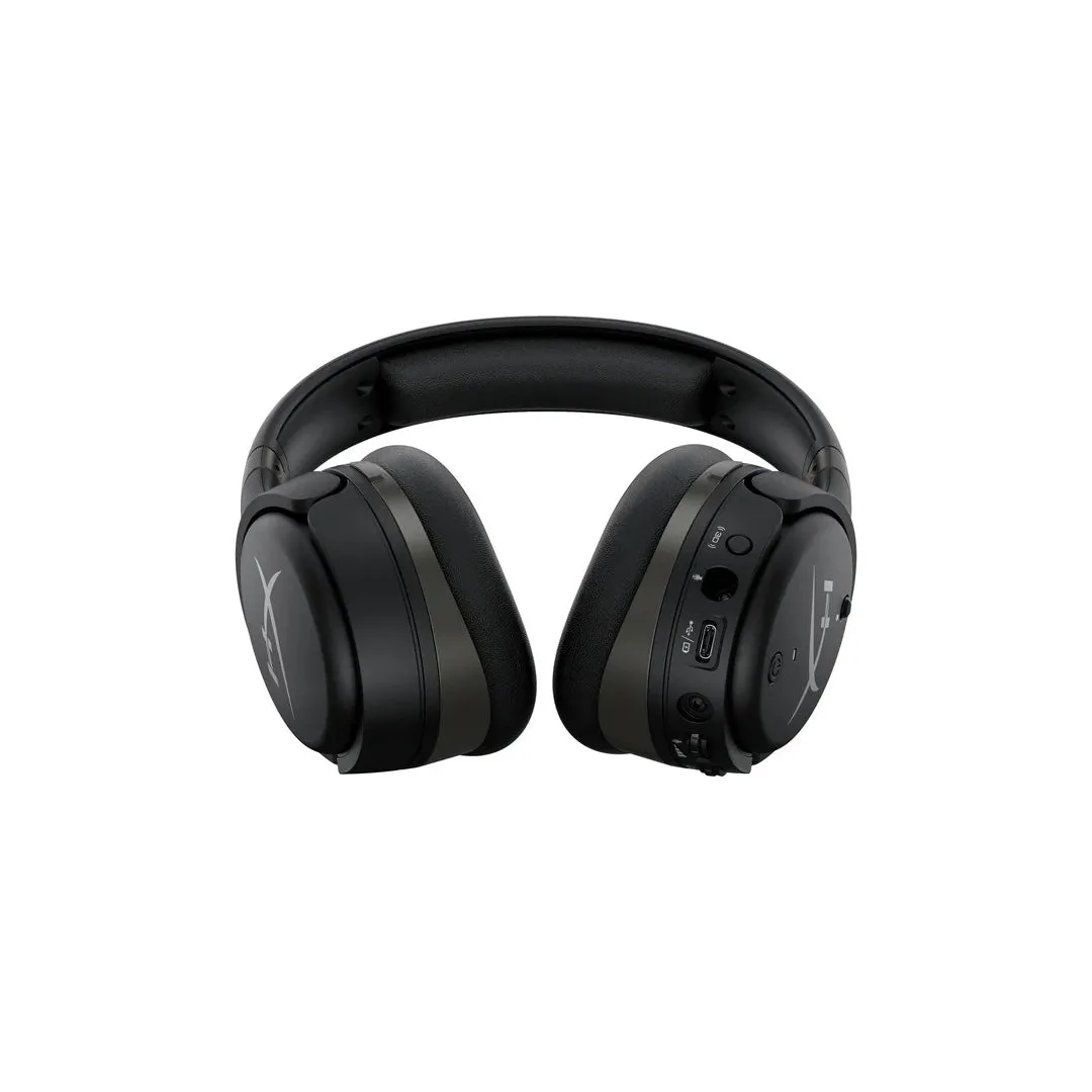 Hyperx Cloud Orbit S Gaming Headset (Brand New)