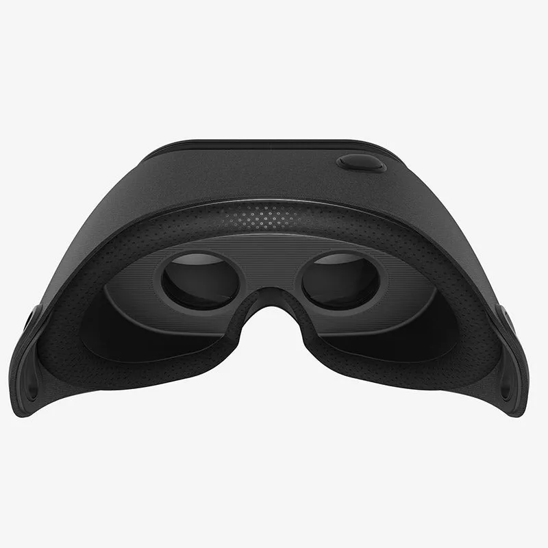 In Stock Xiaomi VR 2 Original Mi VR Virtual Reality Glasses Immersive 3D Glasses For 4.7-5.7 inch Smart Phones for iphone xiaomi
