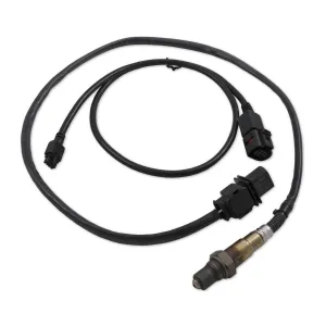Innovate Motorsports Wideband Oxygen Sensor - Bosch LSU 4.9 - 3 ft LM-2 Data Cable Included - Wideband Controller / Gauges