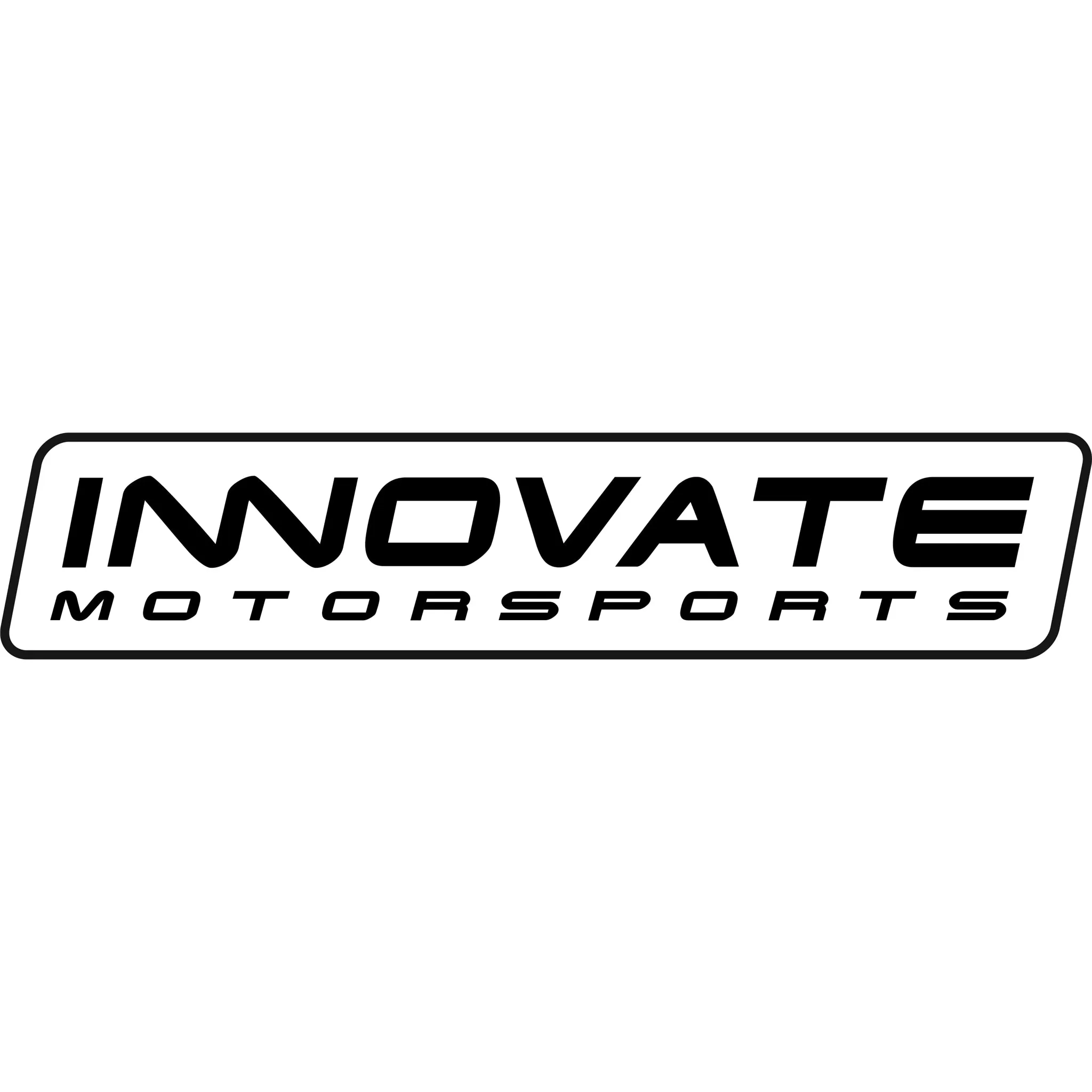 Innovate Motorsports Wideband Oxygen Sensor - Bosch LSU 4.9 - 3 ft LM-2 Data Cable Included - Wideband Controller / Gauges