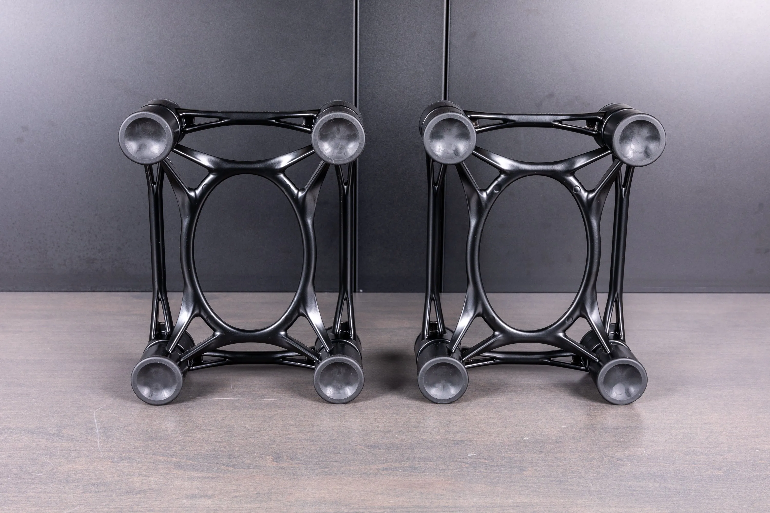 IsoAcoustics - Aperta Series Isolation Stands