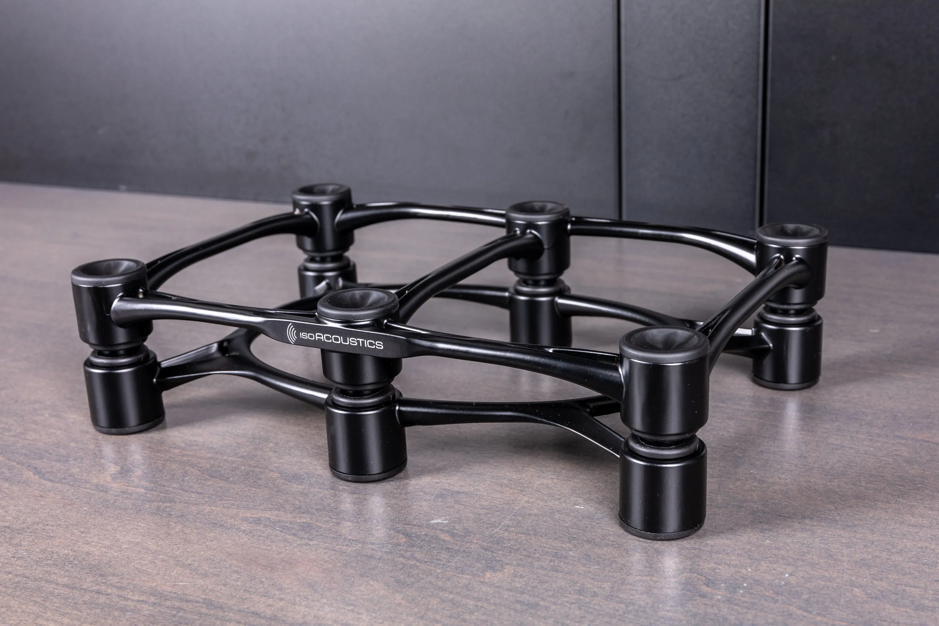IsoAcoustics - Aperta Series Isolation Stands