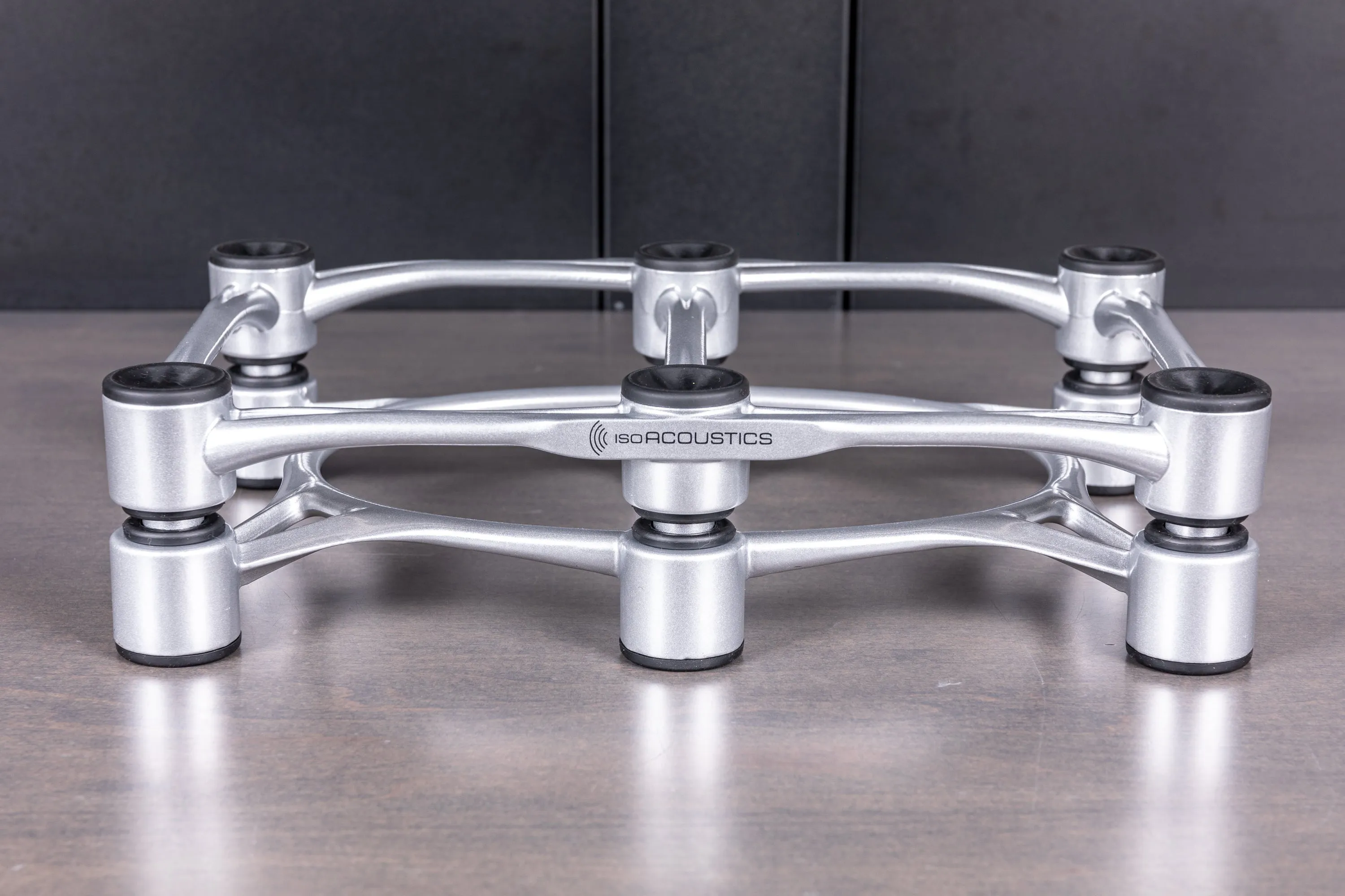 IsoAcoustics - Aperta Series Isolation Stands