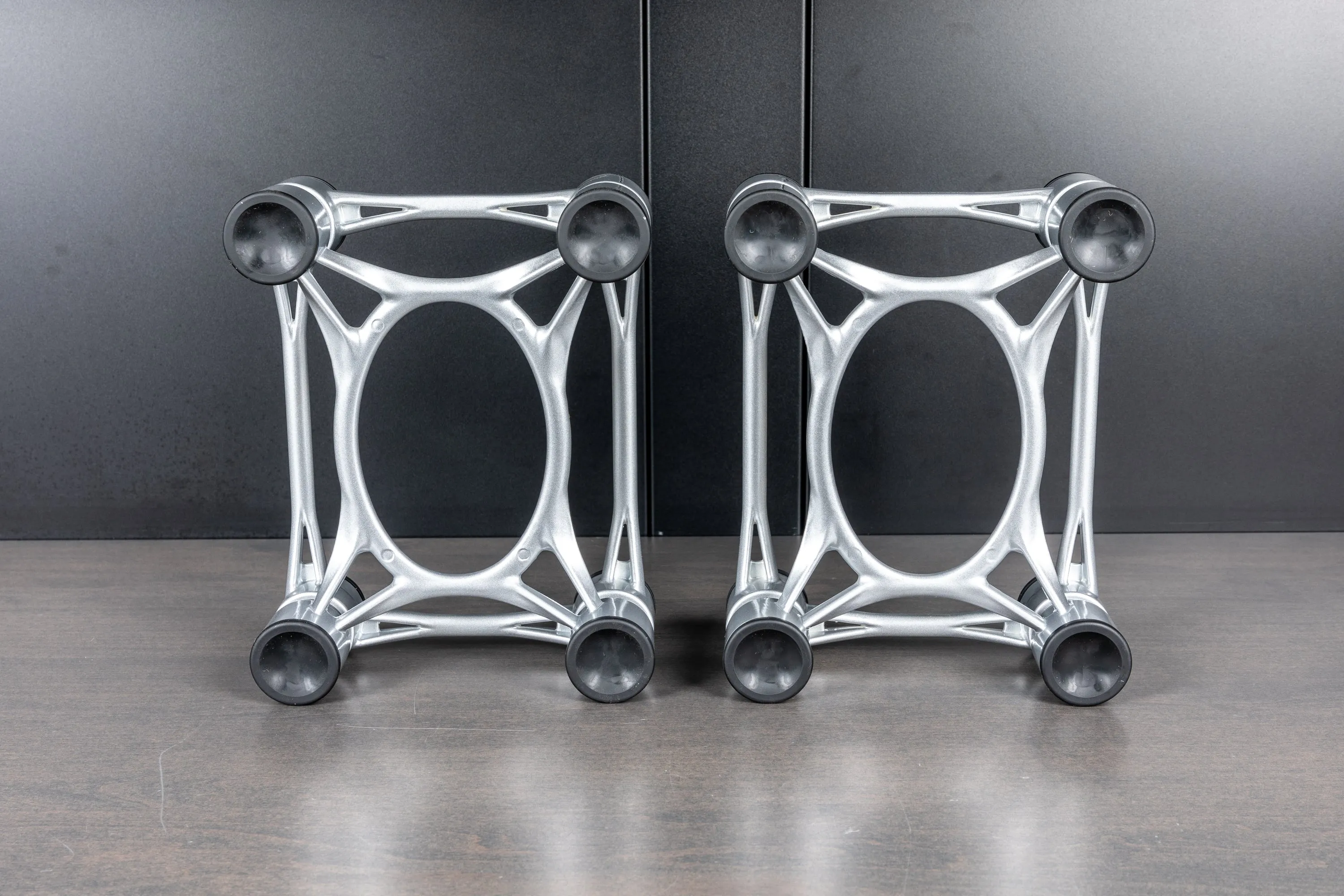 IsoAcoustics - Aperta Series Isolation Stands