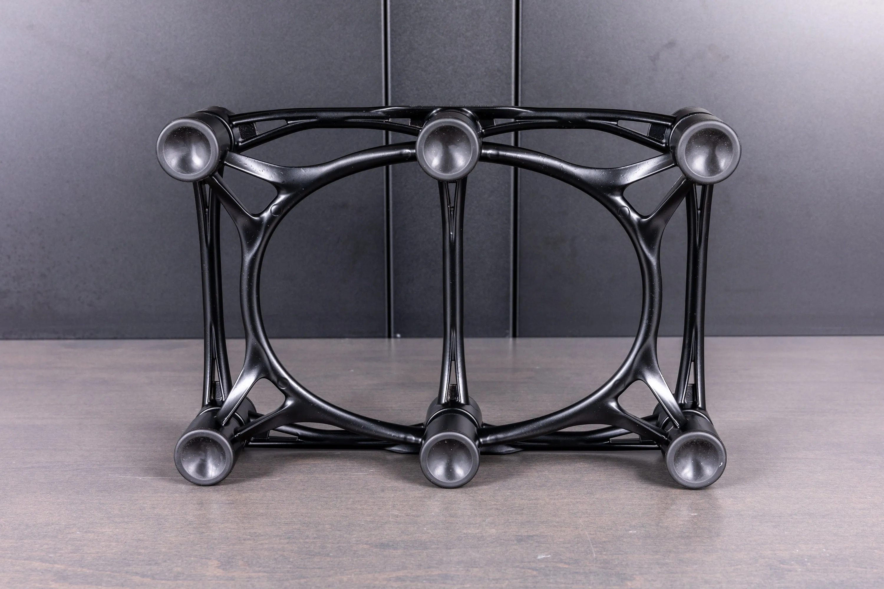IsoAcoustics - Aperta Series Isolation Stands