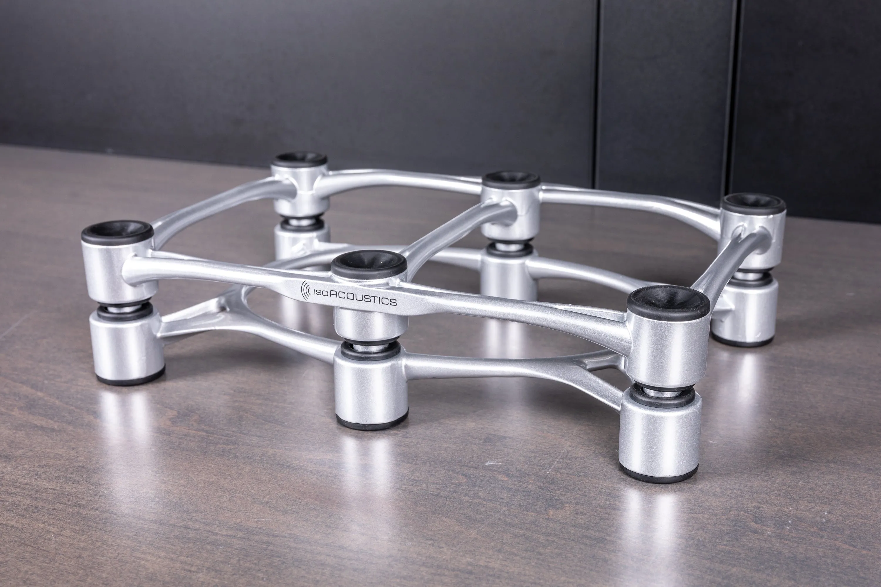 IsoAcoustics - Aperta Series Isolation Stands