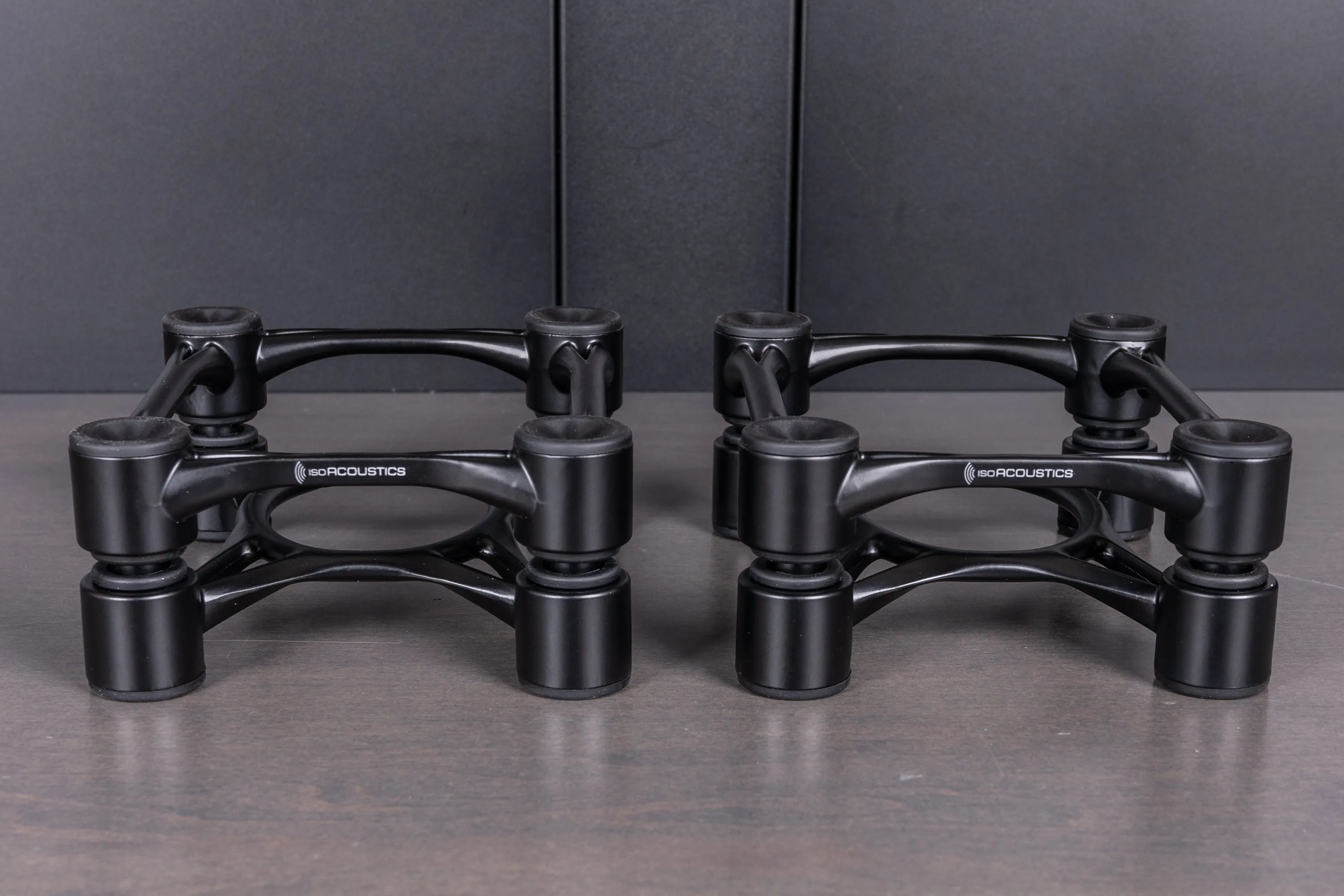 IsoAcoustics - Aperta Series Isolation Stands