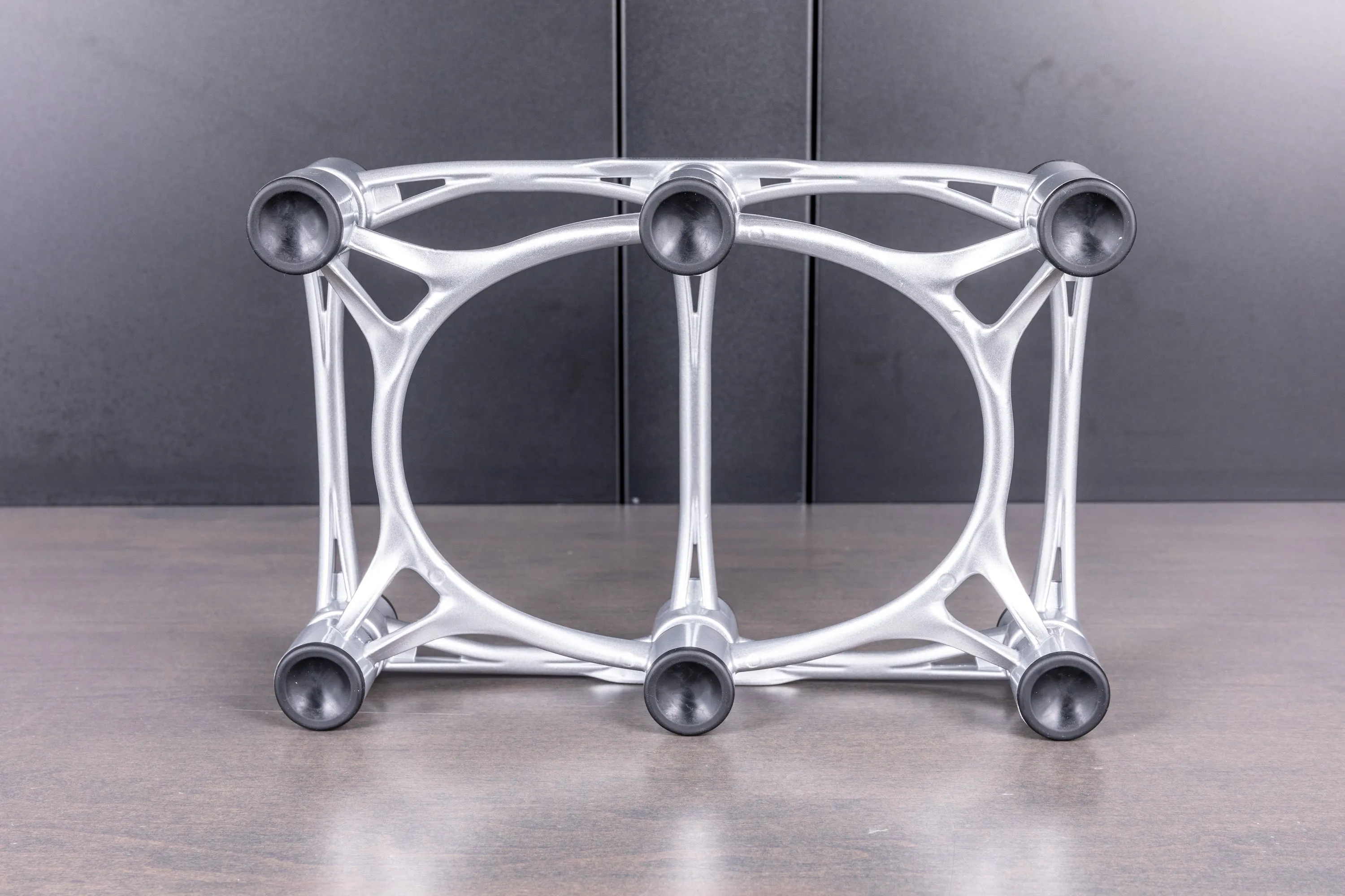IsoAcoustics - Aperta Series Isolation Stands