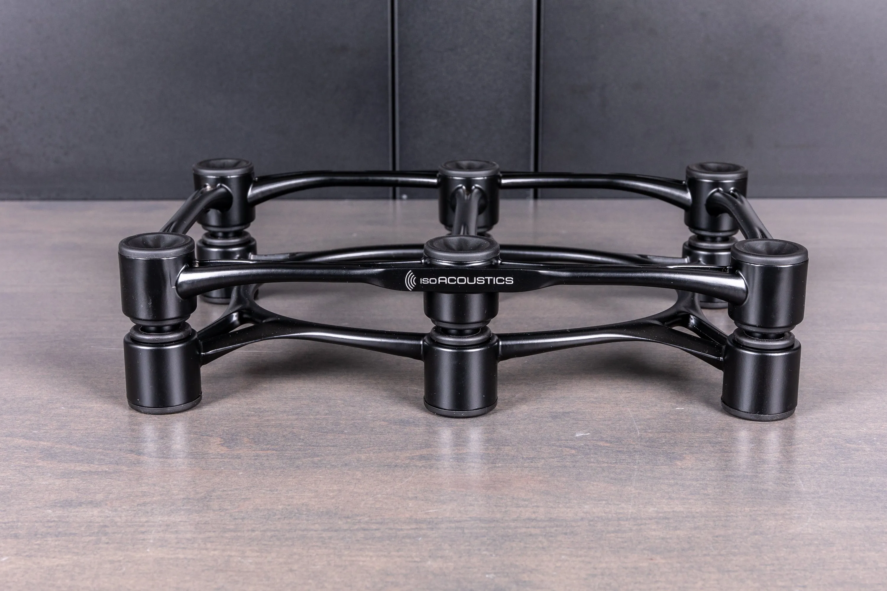 IsoAcoustics - Aperta Series Isolation Stands