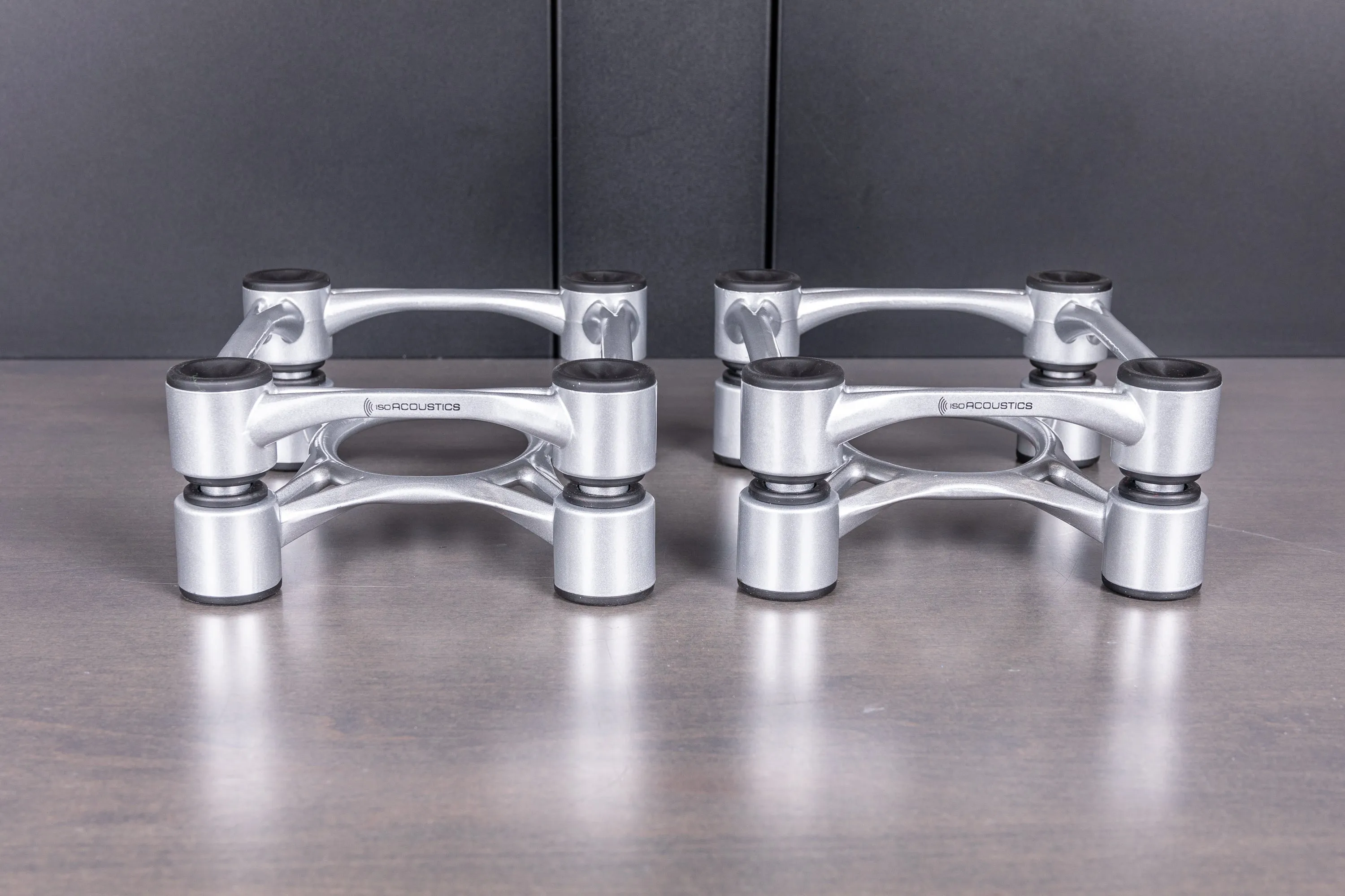 IsoAcoustics - Aperta Series Isolation Stands