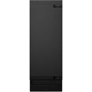 JennAir 17 cu.ft. Built-In Upright Freezer JBZFR30IGX