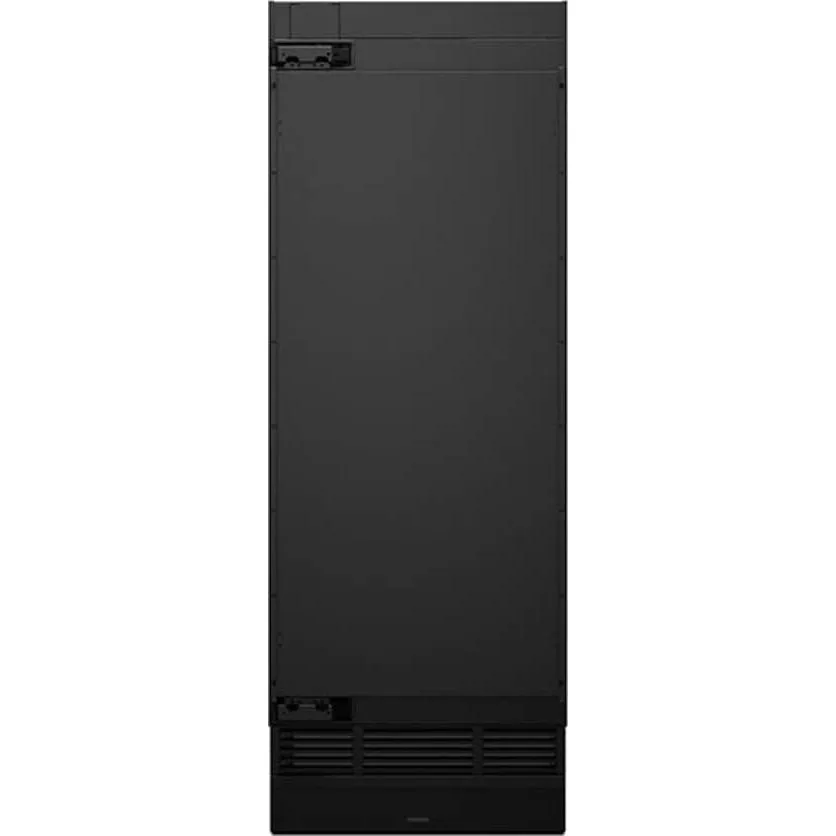 JennAir 30-inch, 17 cu.ft. Built-in All Refrigerator with WiFi JBRFL30IGX