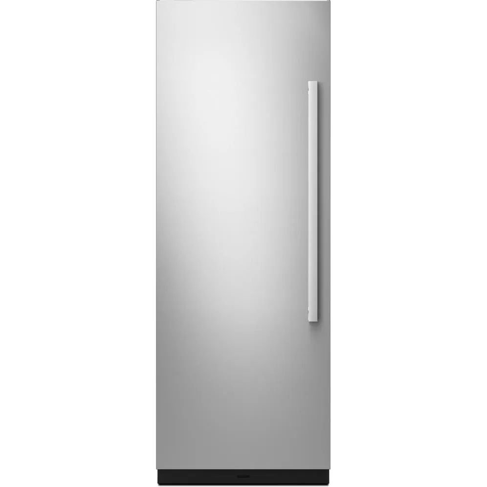 JennAir 30-inch, 17 cu.ft. Built-in All Refrigerator with WiFi JBRFL30IGX