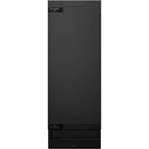 JennAir 30-inch, 17 cu.ft. Built-in All Refrigerator with WiFi JBRFL30IGX