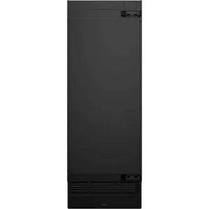 JennAir 30-inch, 17 cu.ft. Built-in All Refrigerator with WiFi JBRFR30IGX
