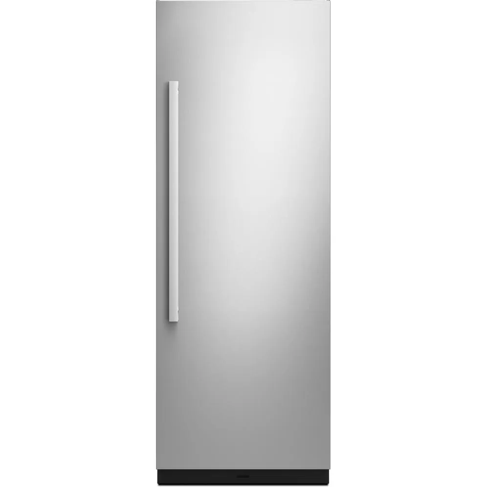 JennAir 30-inch, 17 cu.ft. Built-in All Refrigerator with WiFi JBRFR30IGX