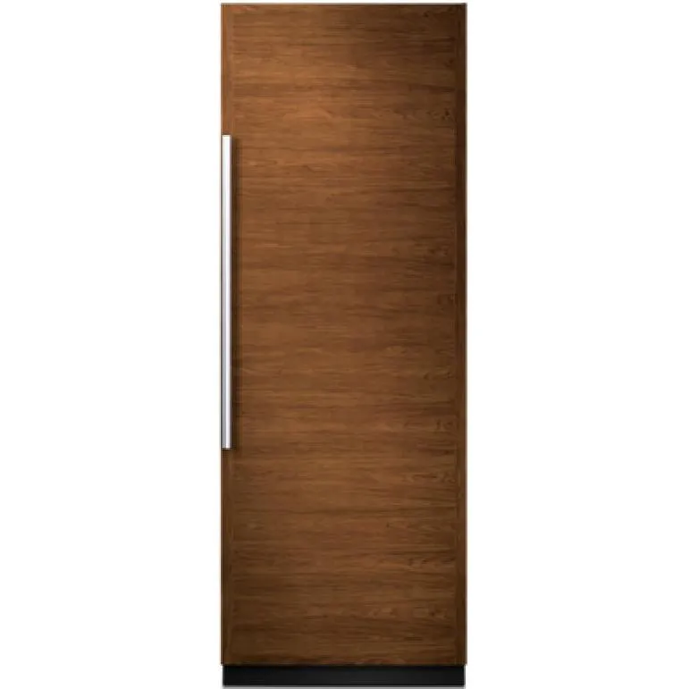 JennAir 30-inch, 17 cu.ft. Built-in All Refrigerator with WiFi JBRFR30IGX