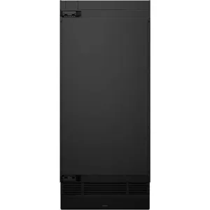 JennAir 36-inch, 20 cu.ft. Built-in All Refrigerator with WiFi JBRFL36IGX