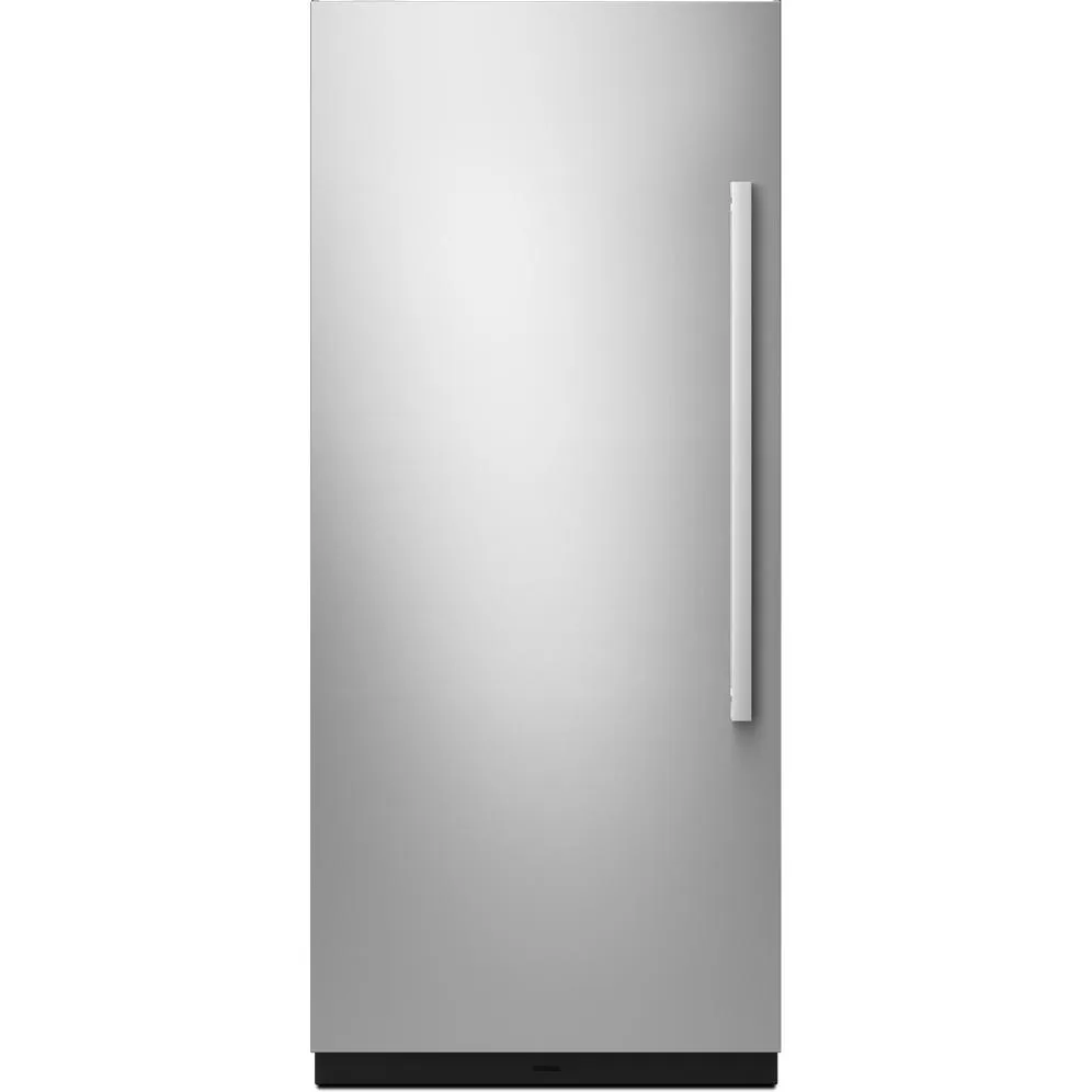 JennAir 36-inch, 20 cu.ft. Built-in All Refrigerator with WiFi JBRFL36IGX