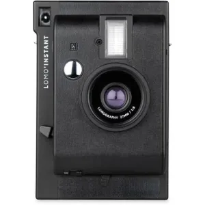 Lomography Lomo'Instant - Black