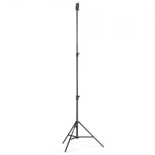 Manfrotto Stand Lighting Senior Air Cushioned