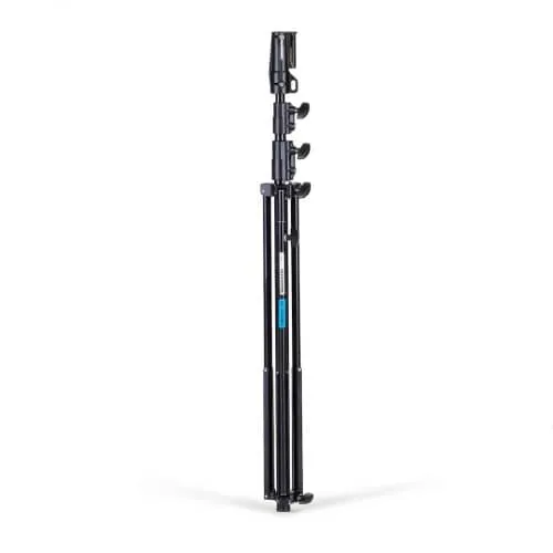 Manfrotto Stand Lighting Senior Air Cushioned