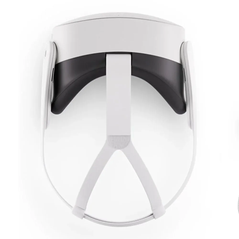 Meta Quest 3S Mixed Reality Headset & Controllers - 256GB