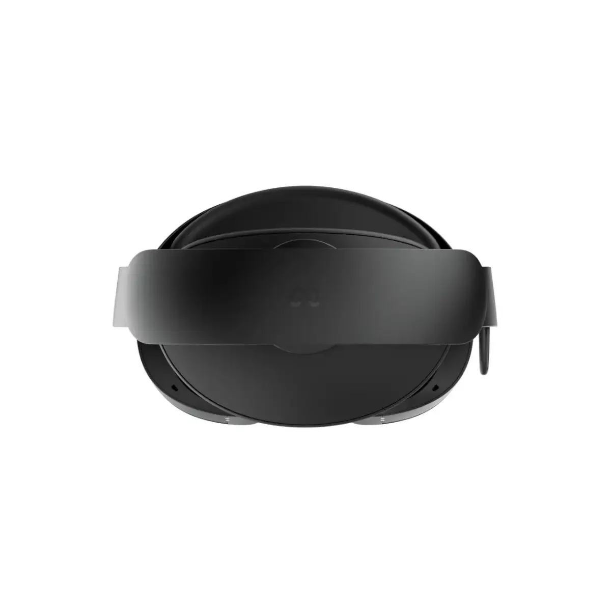 Meta Quest Pro - Business VR Headset