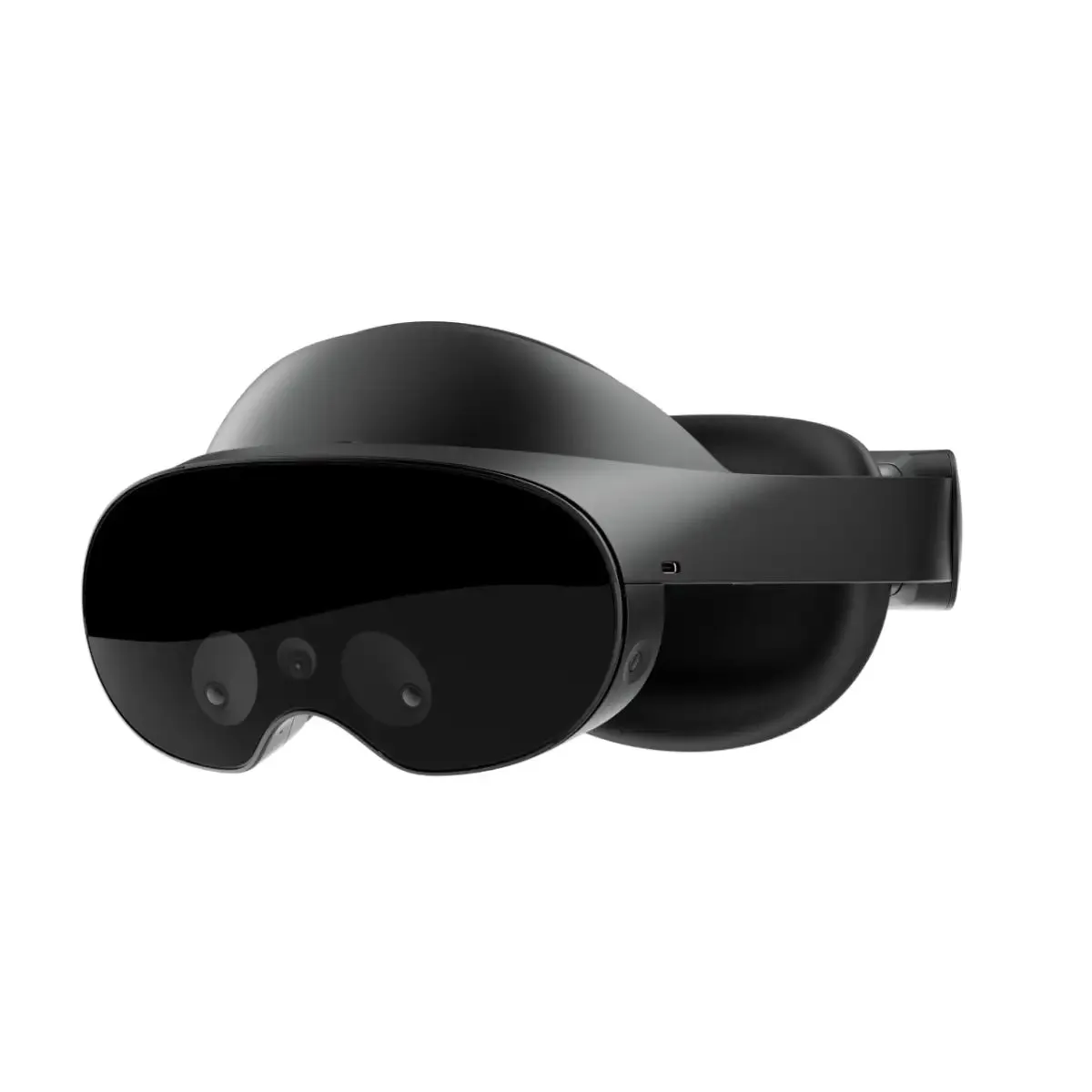 Meta Quest Pro - Business VR Headset