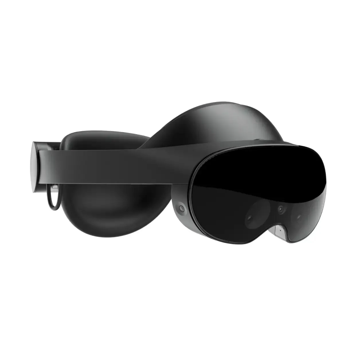 Meta Quest Pro - Business VR Headset
