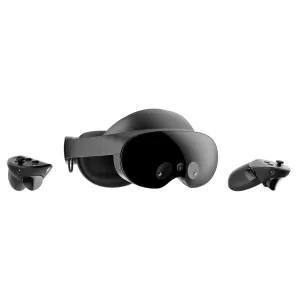 Meta Quest Pro - Business VR Headset